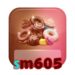 sm605