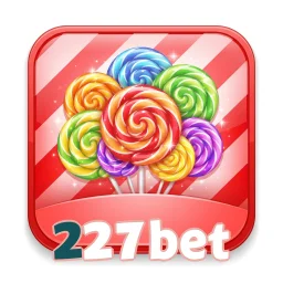 227BET — ikon APK