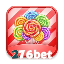 276BET — ikon APK