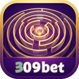 309BET — ikon APK