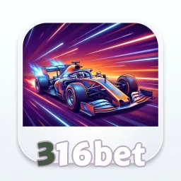 316BET — ikon APK
