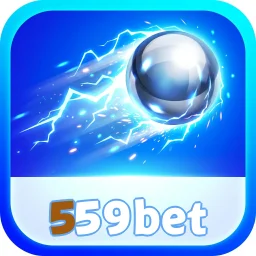 559BET — ikon APK