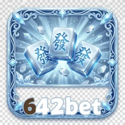 642BET — ikon APK