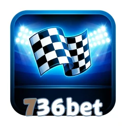 736BET — ikon APK