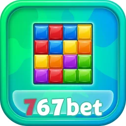 767BET — ikon APK