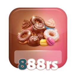 888RS — ikon APK