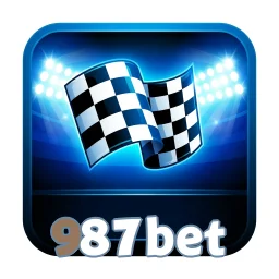 987bet