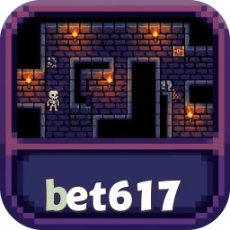 BET617 — ikon APK