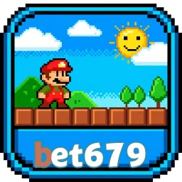 bet679