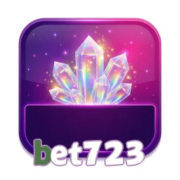 BET723 — ikon APK