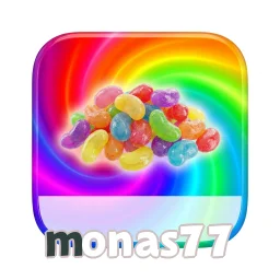 monas77