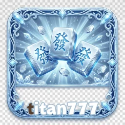 titan777