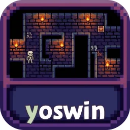 yoswin